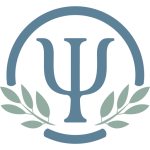 Dayton Behavioral Care