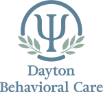 Dayton Behavioral Care