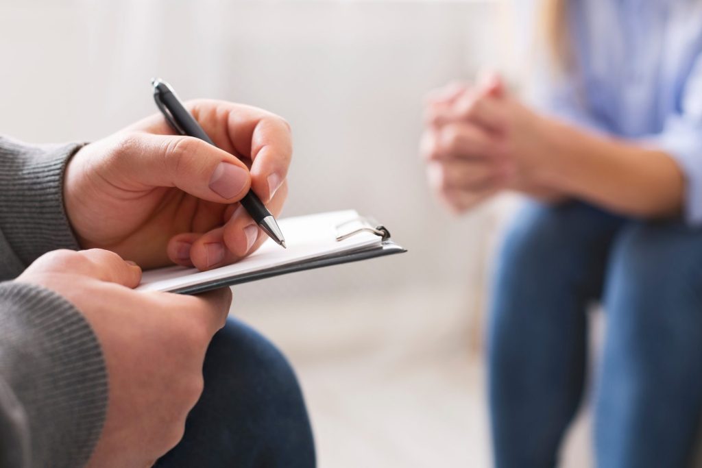 Common Myths About Mental Health Treatment