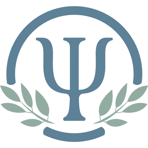 Dayton Behavioral Care